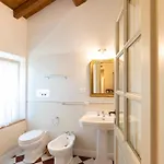 Guest house Simonetta
