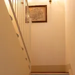 Simonetta Parma