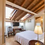 Simonetta Guest house Parma