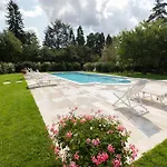 Guest house Simonetta