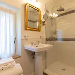 Simonetta Guest house *