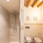 Simonetta Guest house Parma