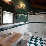 Guest house Simonetta Parma