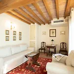 Guest house Simonetta Parma