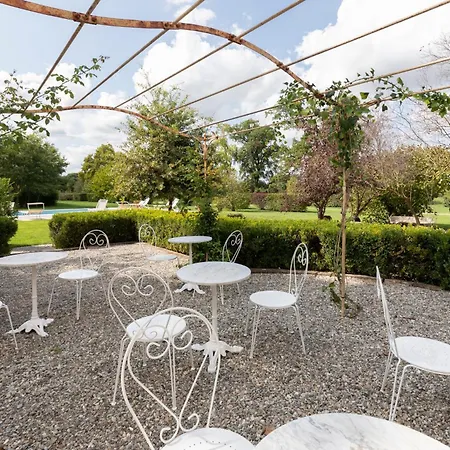 Guest house Simonetta