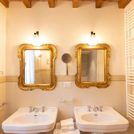 Guest house Simonetta 4*