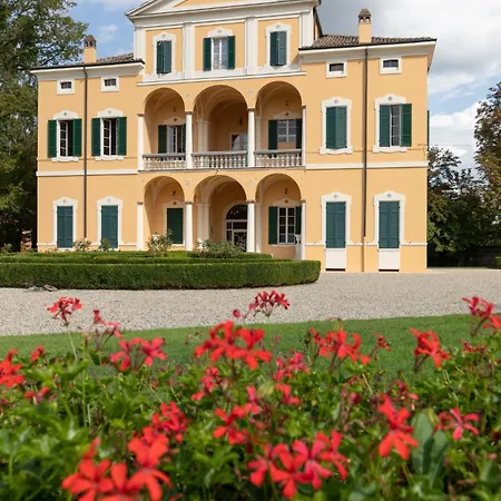 Simonetta *