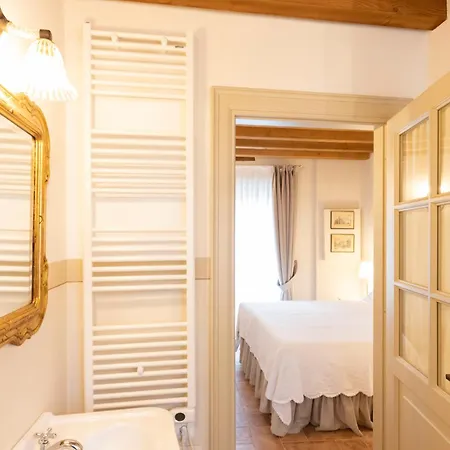 Simonetta 4* Parma