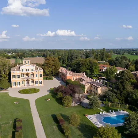 Guest house Simonetta 4*